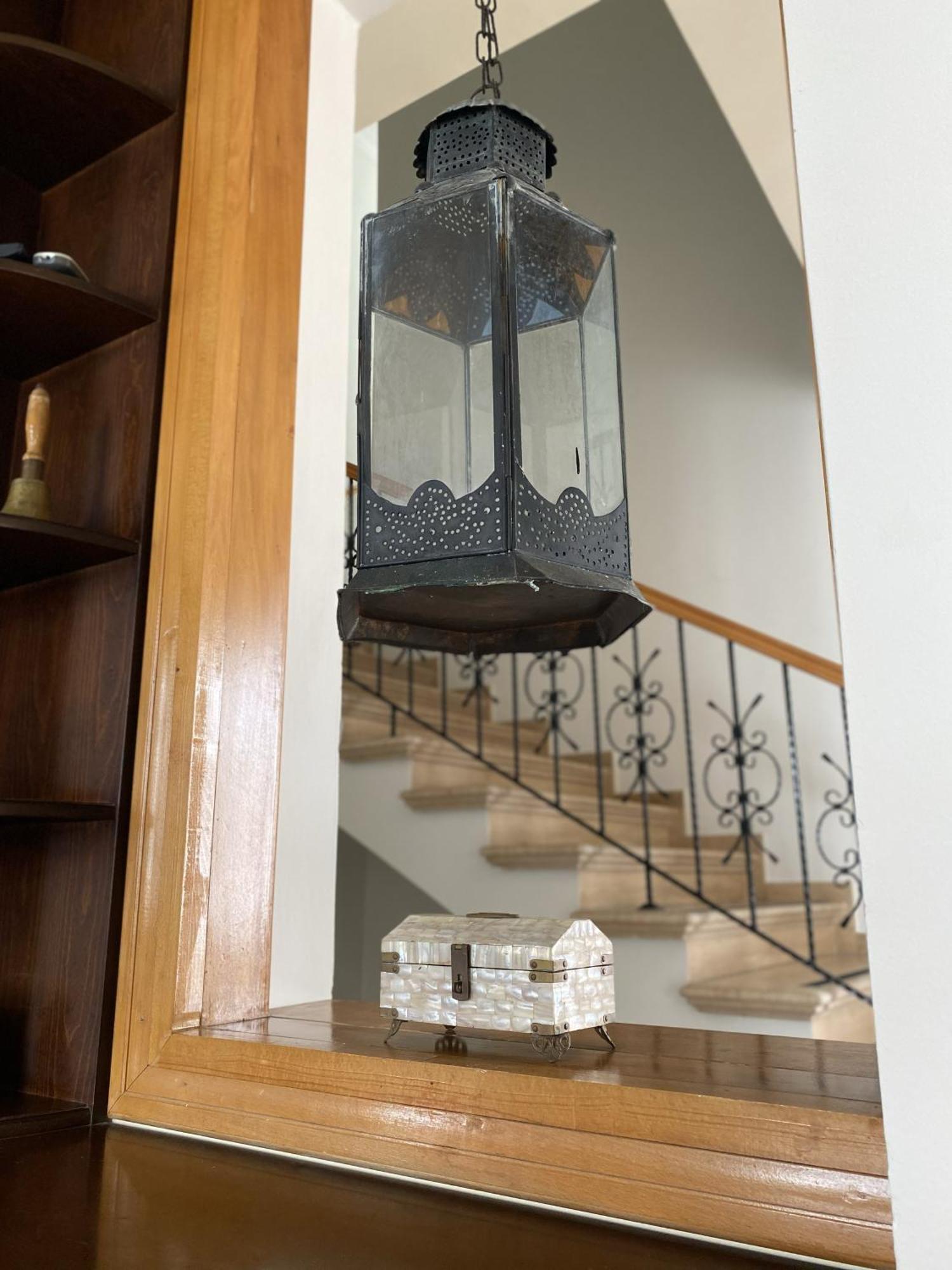 Bellapais Abbey Boutique Hotel ไคริเนีย ภายนอก รูปภาพ