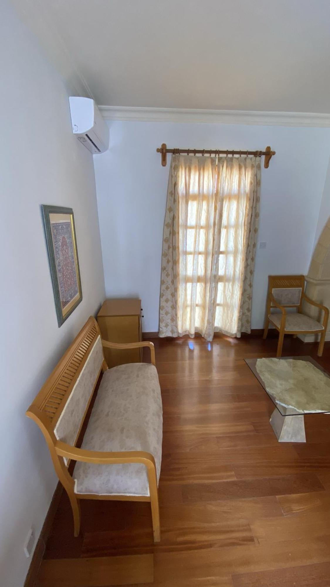 Bellapais Abbey Boutique Hotel ไคริเนีย ภายนอก รูปภาพ